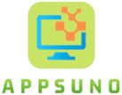 AppsUno – Discover the Best Apps, Deals & Tools